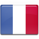 Version francaise du site